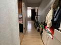 3-комнатная квартира · 58 м² · 1/5 этаж, Ивушка за 240 000 ₸ в Конаеве — фото 6