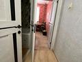 3-комнатная квартира · 58 м² · 1/5 этаж, Ивушка за 240 000 ₸ в Конаеве — фото 7