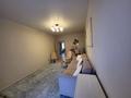 3-бөлмелі пәтер · 84 м² · 7/9 қабат, Береке 59, бағасы: 40.8 млн ₸ в Костанае