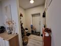 3-бөлмелі пәтер · 84 м² · 7/9 қабат, Береке 59, бағасы: 40.8 млн ₸ в Костанае — фото 10