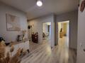 3-бөлмелі пәтер · 84 м² · 7/9 қабат, Береке 59, бағасы: 40.8 млн ₸ в Костанае — фото 11