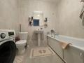 3-бөлмелі пәтер · 84 м² · 7/9 қабат, Береке 59, бағасы: 40.8 млн ₸ в Костанае — фото 12