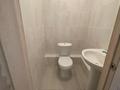 3-бөлмелі пәтер · 84 м² · 7/9 қабат, Береке 59, бағасы: 40.8 млн ₸ в Костанае — фото 13