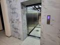 3-бөлмелі пәтер · 84 м² · 7/9 қабат, Береке 59, бағасы: 40.8 млн ₸ в Костанае — фото 15