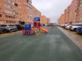 3-бөлмелі пәтер · 84 м² · 7/9 қабат, Береке 59, бағасы: 40.8 млн ₸ в Костанае — фото 17