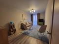 3-бөлмелі пәтер · 84 м² · 7/9 қабат, Береке 59, бағасы: 40.8 млн ₸ в Костанае — фото 3