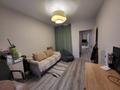 3-бөлмелі пәтер · 84 м² · 7/9 қабат, Береке 59, бағасы: 40.8 млн ₸ в Костанае — фото 4