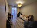 3-бөлмелі пәтер · 84 м² · 7/9 қабат, Береке 59, бағасы: 40.8 млн ₸ в Костанае — фото 5