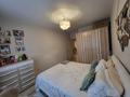 3-бөлмелі пәтер · 84 м² · 7/9 қабат, Береке 59, бағасы: 40.8 млн ₸ в Костанае — фото 6