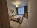 3-бөлмелі пәтер · 84 м² · 7/9 қабат, Береке 59, бағасы: 40.8 млн ₸ в Костанае — фото 7