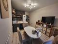 3-бөлмелі пәтер · 84 м² · 7/9 қабат, Береке 59, бағасы: 40.8 млн ₸ в Костанае — фото 8