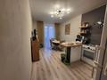 3-бөлмелі пәтер · 84 м² · 7/9 қабат, Береке 59, бағасы: 40.8 млн ₸ в Костанае — фото 9
