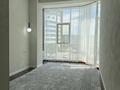 2-комнатная квартира · 80 м² · 1/16 этаж, 15-й мкр 76 за 46 млн ₸ в Актау — фото 11