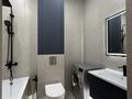 2-комнатная квартира · 80 м² · 1/16 этаж, 15-й мкр 76 за 46 млн ₸ в Актау — фото 14