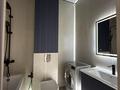 2-комнатная квартира · 80 м² · 1/16 этаж, 15-й мкр 76 за 46 млн ₸ в Актау — фото 15