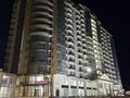 2-комнатная квартира · 80 м² · 1/16 этаж, 15-й мкр 76 за 46 млн ₸ в Актау