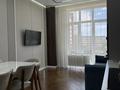 2-комнатная квартира · 80 м² · 1/16 этаж, 15-й мкр 76 за 46 млн ₸ в Актау — фото 3