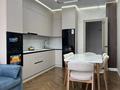 2-комнатная квартира · 80 м² · 1/16 этаж, 15-й мкр 76 за 46 млн ₸ в Актау — фото 4