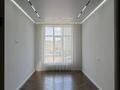 2-комнатная квартира · 80 м² · 1/16 этаж, 15-й мкр 76 за 46 млн ₸ в Актау — фото 5