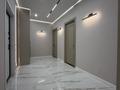 2-комнатная квартира · 80 м² · 1/16 этаж, 15-й мкр 76 за 46 млн ₸ в Актау — фото 7