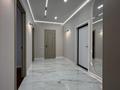 2-комнатная квартира · 80 м² · 1/16 этаж, 15-й мкр 76 за 46 млн ₸ в Актау — фото 8