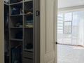 2-комнатная квартира · 80 м² · 1/16 этаж, 15-й мкр 76 за 46 млн ₸ в Актау — фото 10