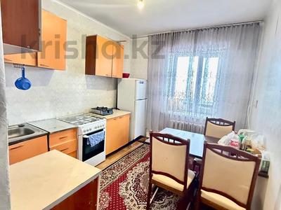 2-комнатная квартира · 43.5 м² · 5/5 этаж, Магнитная 13а за 15 млн 〒 в Щучинске