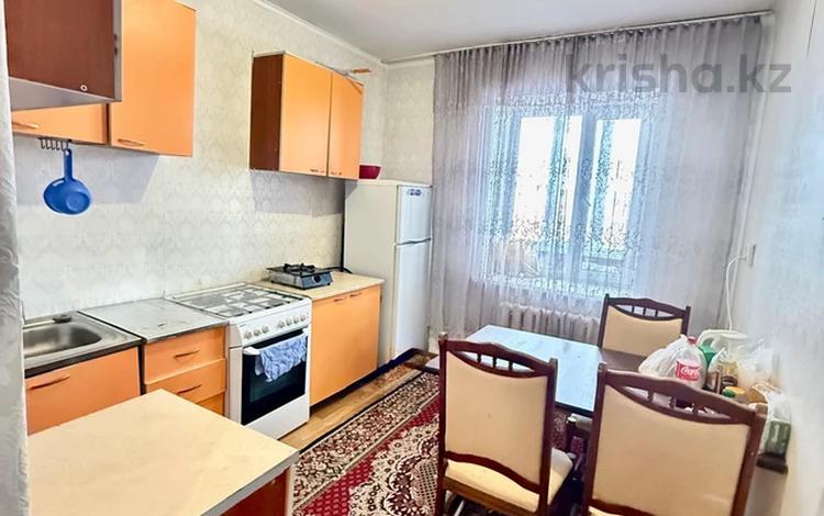 2-комнатная квартира · 43.5 м² · 5/5 этаж, Магнитная 13а за 15 млн 〒 в Щучинске — фото 2