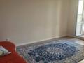 2-комнатная квартира · 74 м² · 5/5 этаж, мкр. Алтын орда 353/3 за 150 000 〒 в Актобе — фото 9