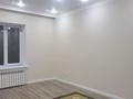2-комнатная квартира · 74 м² · 5/5 этаж, мкр. Алтын орда 353/3 за 150 000 〒 в Актобе — фото 4