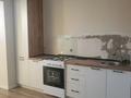 2-комнатная квартира · 74 м² · 5/5 этаж, мкр. Алтын орда 353/3 за 150 000 〒 в Актобе — фото 6