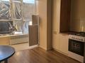 2-комнатная квартира · 74 м² · 5/5 этаж, мкр. Алтын орда 353/3 за 150 000 〒 в Актобе — фото 7