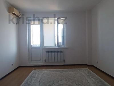 3-комнатная квартира · 80.2 м² · 3/5 этаж, мкр Нурсая 110 за 28 млн 〒 в Атырау