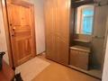 2-бөлмелі пәтер · 54 м² · 4/5 қабат, Толстого 49, бағасы: 27.6 млн ₸ в Костанае