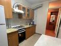 2-бөлмелі пәтер · 54 м² · 4/5 қабат, Толстого 49, бағасы: 27.6 млн ₸ в Костанае — фото 10