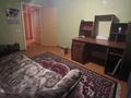 2-бөлмелі пәтер · 54 м² · 4/5 қабат, Толстого 49, бағасы: 27.6 млн ₸ в Костанае — фото 3