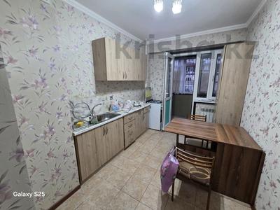 1-комнатная квартира · 38 м² · 2/9 этаж, Асыл Арман 14 за 160 000 ₸ в Иргели