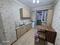 1-комнатная квартира · 38 м² · 2/9 этаж, Асыл Арман 14 за 160 000 ₸ в Иргели