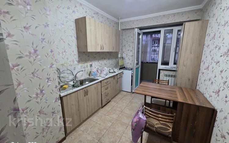 1-комнатная квартира · 38 м² · 2/9 этаж, Асыл Арман 14 за 160 000 ₸ в Иргели — фото 2