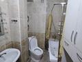 1-комнатная квартира · 38 м² · 2/9 этаж, Асыл Арман 14 за 160 000 ₸ в Иргели — фото 10