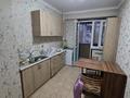 1-комнатная квартира · 38 м² · 2/9 этаж, Асыл Арман 14 за 160 000 ₸ в Иргели — фото 2