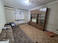 1-комнатная квартира · 38 м² · 2/9 этаж, Асыл Арман 14 за 160 000 ₸ в Иргели — фото 4