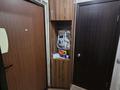 1-комнатная квартира · 38 м² · 2/9 этаж, Асыл Арман 14 за 160 000 ₸ в Иргели — фото 6