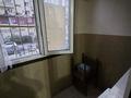 1-комнатная квартира · 38 м² · 2/9 этаж, Асыл Арман 14 за 160 000 ₸ в Иргели — фото 7