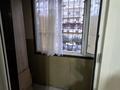 1-комнатная квартира · 38 м² · 2/9 этаж, Асыл Арман 14 за 160 000 ₸ в Иргели — фото 8