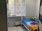 3-комнатная квартира · 63 м² · 2/9 этаж, Ул.Б.Момышулы 15 — Драмтеатр, напротив остановки светлана за 24 млн ₸ в Атырау
