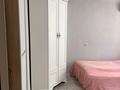 3-комнатная квартира · 63 м² · 2/9 этаж, Ул.Б.Момышулы 15 — Драмтеатр, напротив остановки светлана за 24.5 млн ₸ в Атырау — фото 2