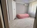 3-комнатная квартира · 63 м² · 2/9 этаж, Ул.Б.Момышулы 15 — Драмтеатр, напротив остановки светлана за 24.5 млн ₸ в Атырау — фото 3