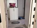 3-комнатная квартира · 63 м² · 2/9 этаж, Ул.Б.Момышулы 15 — Драмтеатр, напротив остановки светлана за 24.5 млн ₸ в Атырау — фото 4