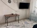3-комнатная квартира · 63 м² · 2/9 этаж, Ул.Б.Момышулы 15 — Драмтеатр, напротив остановки светлана за 24.5 млн ₸ в Атырау — фото 5
